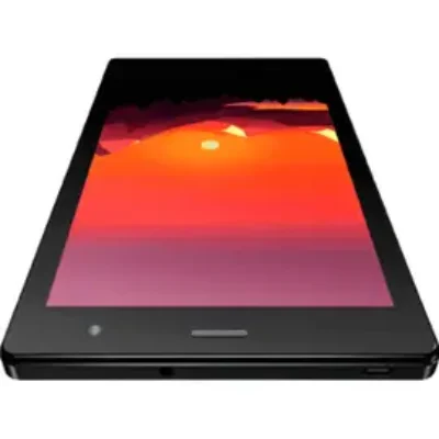 Dany Monster 4G Ultra Tablet 3/32GB