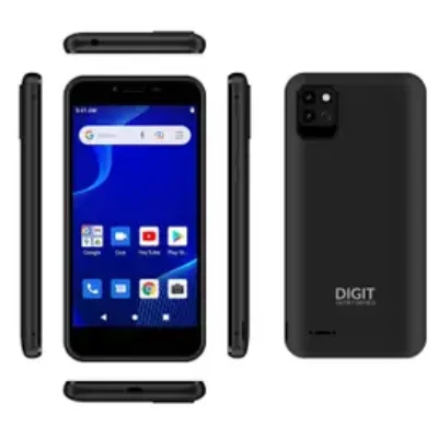 Digit Glory 1 32GB