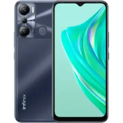 Infinix Hot 20i 4/64GB