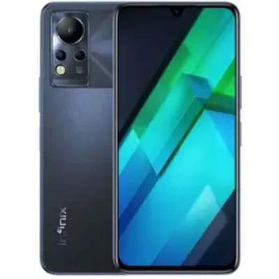 Infinix Note 12 6/128GB