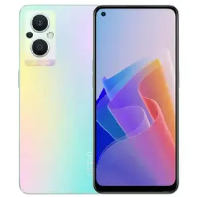 Oppo F21 Pro 5G 8/128GB