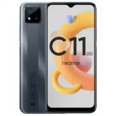 Realme C11 64GB (Non Active)