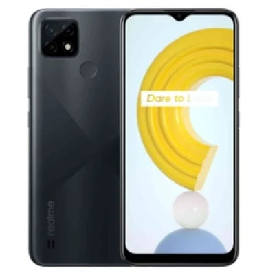 Realme C21 32GB (Non Active)