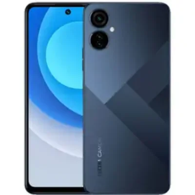 Tecno Camon 19 Neo 6/128GB