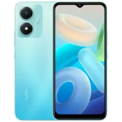 Vivo Y02s 3/32GB