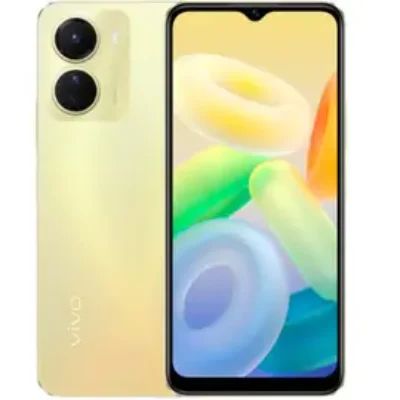 Vivo Y16 6/64GB