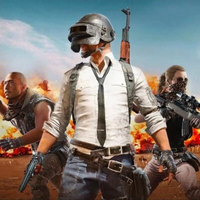 Pubg mobile 84000 uc gift card first delivery 10 minutes