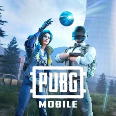 Pubg mobile 16200 uc gift card first delivery 10 minutes