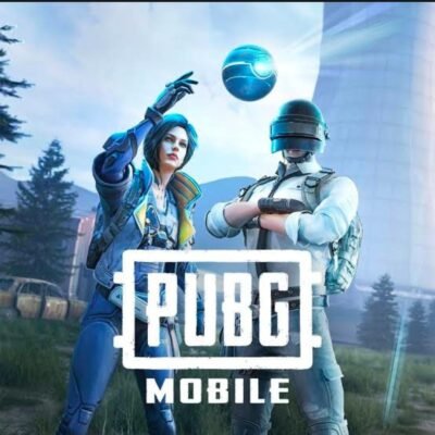 Pubg mobile 24300 uc gift card first delivery 10 minutes