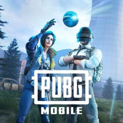 Pubg mobile 3850 uc gift card first delivery 10 minutes