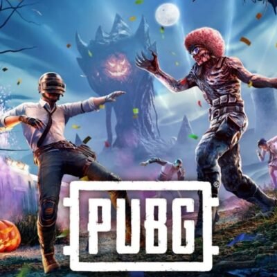 Pubg mobile 50000 uc gift card first delivery 10 minutes